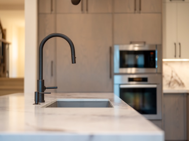 Water Treatment service in Provo, UT